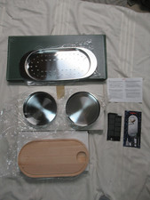 Stelton 23