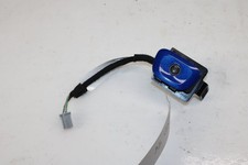 2020-2023 Dodge Charger Rear View Camera OEM QD96 picture