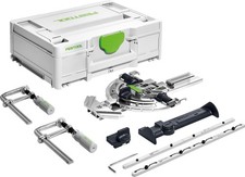 Festool 577157 Guide Rail Accesories Kit SYS3 M 137 FS/2-Set picture