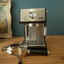 DeLonghi ECP3420 Cappuccino Espresso Maker picture