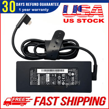 Genuine Power Adapter Charger 230W RC30-024801 for Razer Blade 14