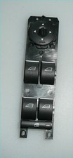 2012 - 2019 Ford Escape Focus Transit Master Power Window Switch F1ET-14A132-AC picture
