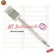 New Bookwalter Retractor Table Post Clamp picture