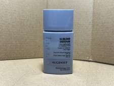 Algenist Ultra Lightweight UV Sublime Defense SPF 50 30ml/ 1 fl. Oz. ~  picture