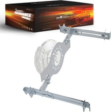 maXpeedingrods Adjustable 5-Lug Wheel Fitment Tool – Brand New picture