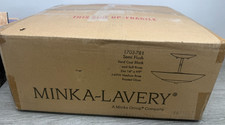 Minka Lavery 1703-781 Bax 3 Light 14