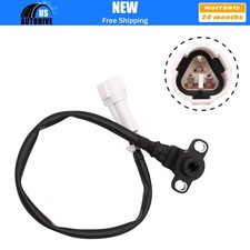 Throttle Sensor 13580-21F01 13580-26F00 for Suzuki GSX-R600 GSX-R600Z 2001-2003 picture
