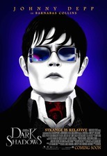 2012 Promo Film Poster Print 