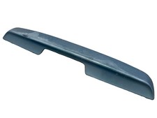 1998-2003 Toyota Sienna Wing Spoiler Rear Hatch Deflector PT221-08980 OEM RARE picture