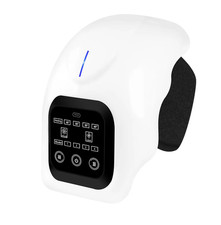 Kneefix - New ACI-Like Technology Helps Reverse Knee Cartilage Damage; Makes Su picture