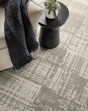 🔥BIG SALE 50%🔥FLOR Dappled Daylight Carpet Tiles 19.69