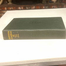 The Harvard Classics Vol. 49 Epic and Saga HC Illustrated Charles W. Eliot picture