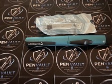 GensuPen2 Reusable Pen picture