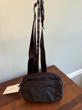 NWT ATHLETA All About Crossbody Belt Bag picture