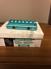 Kastle x white phosphor  exps-226 mount picture