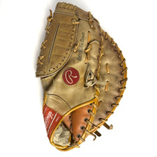 Rawlings RFM35 Glove RHT 12” or 13