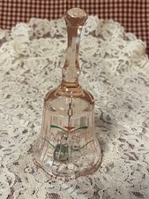 collectible bell picture