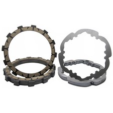 Rekluse TorqDrive Clutch Pack RMS-2802022 picture