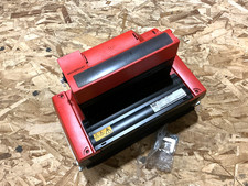 New SEW Eurodrive MDX61B0220-503-4-0T Movidrive 46A 380-500VAC 08279837 -No Box picture