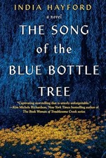 The Song of the Blue Bottle Tr - GOOD picture