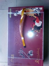 NEW  19-inch ELO 5 wire Touch screen E633834 with 90 days warranty picture
