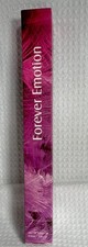 V.V. Love Forever Emotion Eau de Toilette Spray 1.2 fl oz 35 ml MPN VL9054-26 picture