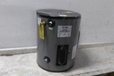 Rheem-Ruud EGSP20 208V 19.9 Gal 208V 3000W Point-of-Use Electric Water Heater picture