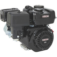Item# 107750, Ironton 212cc OHV Horizontal Engine with 3/4in. x 2 19/64in. Shaft picture