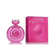 Guess Ladies Bella Vita La Mia EDP Spray 3.4 oz Fragrances 085715333100 picture