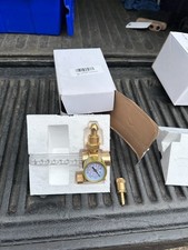 Betooll HW9003 Argon/CO2 Regulator picture
