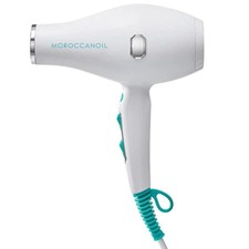 Moroccanoil Smart Styling Professional Infrared Hair Dryer NEW picture