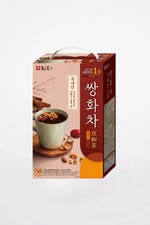 Damtuh Korean Ssanghwa Tea Powder Mix - Ssanghwa Cha, Ssanghwa Tang picture