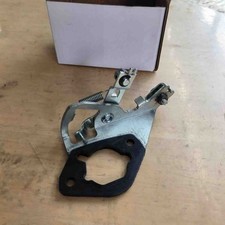 Fits Honda 16590-ZE2-812 Remote Stay Choke Control GX240, GX270, GX340, GX390  A picture