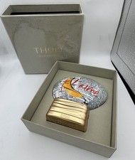 The House of Oud Unisex L'Explicite EDP 2.5 oz/75ml EDP  picture