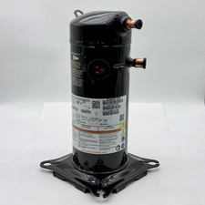 Copeland Alliance ZP20K7E-PFV R410A 2 Ton Replaces ZP20KAE-PFV-130 ZP20KVE-PFV picture