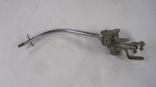VINTAGE 1965-67 FORD MUSTANG 4 SPEED SHIFTER picture