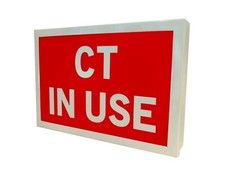 NEW AMD 