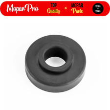 1937-1939 PLYMOUTH DODGE DESOTO CHRYSLER IMPERIAL NEW RUBBER BODY MOUNTS picture