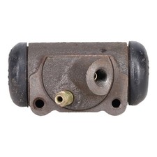 Rear Left Wheel Cylinder for 1965-68 Buick Special Sportwagon Skylark Gran Sport picture