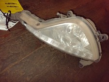Passenger Corner/Park Light Fog-driving Coupe Fits 13-14 GENESIS 131791 picture