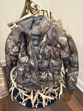 Sitka Gear Men's Fahrenheit Full Zip Jacket Insulating Layer picture