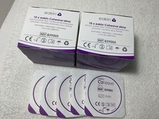 ConvaTec #839005 Eakin Cohesive Slims Box NEW  2 + Boxes (25 total) picture