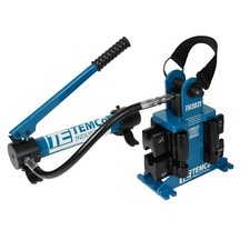 TEMCo Industrial TH3031 1
