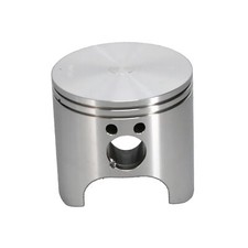 Wiseco Piston Kit 84.50mm For 2002 Kawasaki 1100 ZXi (JH1100-A) picture