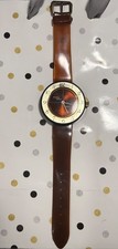 Vintage Mount Royal Swiss Wrist Watch picture