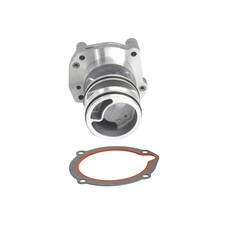DNJ OP448 Oil Pump fits 1995-2001 Ford Ranger 95-97 Mazda B2300 picture