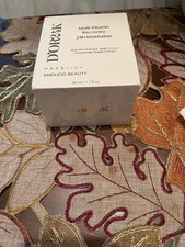 D'OR24K Prestige Multi-Vitamin Recovery 24H Moisturizer 50ml 1.7oz New picture