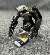 2000 Digimon Digital Monsters 2