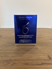 ZO Skin Health Redness Relief + Barrier Defence Program - EXP 02/27 picture