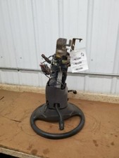 2001-2004 Ford  F150 Pickup Steering Column Assembly picture